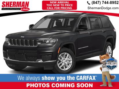 jeep grand cherokee l 2023 1C4RJKAG7P8825315 image jeep grand cherokee l 2023 1C4RJKAG7P8825315 image